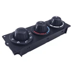 F21101321000 Hvac A/c Control For Kenworth Truck T680 T800 T880 T660 2006-2023. Fixed Price $128.99.