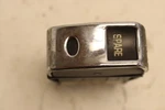 2013-2021 Peterbilt 579 Paccar Spare Rocker Control Switch P27-1133-030 Oem. Fixed Price $67.50.