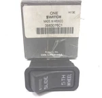 3563076C1 New Oem International Electronic 5TH Wheel Slide Switch 4035065C1. Fixed Price $31.97.