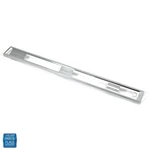1966-1967 Gto Lemans Dash Grab Bar Chrome Bezel Gm 9782922. Fixed Price $68.99.