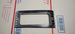 1949 Pontiac Chieftain Streamliner Parking Lamp Light Trim Bezel Cover 5938310. Fixed Price $19.99.