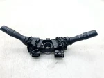 09 Toyota Highlander Sport Column Switch Wiper Turn Signal. Fixed Price $99.99.