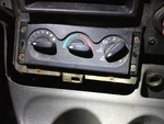 Replaces 2012 International Prostar 122 Temperature Control , Ga. Fixed Price $304.96.