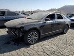 Left Column Switch Oem 17-20 Lincoln Mkz 1YR Wrnty. Fixed Price $75.00.