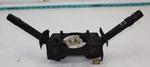 1998-2002 Honda Accord Steering Column Multifunction Switch M15464 Oem. Fixed Price $55.99.