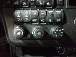 Replaces 4065331C6 2023 International Lt Temperature Control , Md. Fixed Price $161.50.