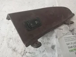 Freightliner Century Right Window Switch (9023733. Fixed Price $37.68.