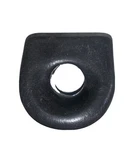 Triumph Ignition Crash Pad 718813. TR6. Spitfire. GT6 B-1. Fixed Price $34.99.