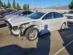 Right Column Switch Oem 13-20 Ford Fusion 1YR Wrnty. Fixed Price $75.00.