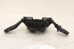 Column Switch Bmw X3 X5 X7 20 21 22 23 1419841. Fixed Price $139.99.