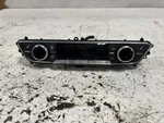 2021 Audi SQ5 Front Automatic Temperature Controller Oem Id 80A820043T. Fixed Price $103.95.
