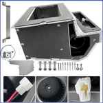 Ac Heater Box W/blower Motor For Kenworth W900/W900L,W900B,T600/T660,T800?SERIES. Fixed Price $335.00.