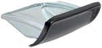 1968 Camaro; Dash Tray; Black. Fixed Price $49.99.