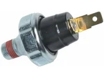 For American Motors Amx Engine Oil Pressure Sensor United Automotive 73157GDJT. Fixed Price $19.81.