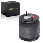 1PC Air Suspension Spring Bag Goodyear 1R12-092 For Firestone W01-358-9082. Fixed Price $89.50.