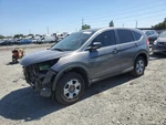 Column Switch Oem 14-16 Honda Cr-v 1YR Wrnty. Fixed Price $75.00.