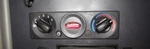 Replaces 2020 Peterbilt 579 Temperature Control , Md. Fixed Price $420.47.
