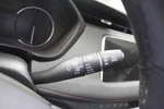 Cadillac XT4 2021 Column Switch 2390578. Fixed Price $69.00.