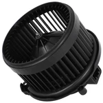 Front Hvac Heater Blower Motor W/fan For Chevrolet Captiva Sport 2015-2012. Fixed Price $37.98.