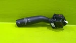 15-20 F150 Limited Turn Signal Wiper Column Switch W/rain Sensor Oem 3446-10. Fixed Price $60.00.