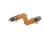 Kia Soul Ev Wiring Loom Connector 80KW Electric 2015 - 2018. Fixed Price $51.12.