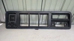 1973 -1979 Ford F150 F250 F100 Bronco Gauge Dash Cluster Bezel Trim Oem. Fixed Price $105.00.