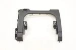 2019 - 2025 Mazda 3 Dashboard Center Bezel Trim Cover Panel Oem BDGF64271. Fixed Price $42.69.