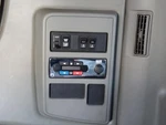 Replaces 2015 International Prostar 122 Temperature Control , Oh. Fixed Price $153.15.
