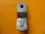Nos Mopar # 3730960 Wiper Arm Crank For 74-92 Dodge Truck. Fixed Price $89.95.