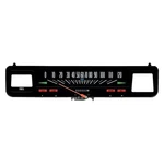 For Chevy Nova 1969-1974 Oer 6496615 Speedometer Gauge. Fixed Price $345.10.