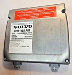 Oem Volvo 22861158.P04 For '19 Vnl Cabin Control Module Unite Cecu. Fixed Price $249.99.