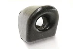 Triumph Spitfire Mkiv 1500 TR6 Steering Lock Cover Ignition Pad 718813 Original. Fixed Price $49.99.