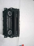 Temperature Control With Ac Dual Zone Fits 14-16 Mazda 737134. Fixed Price $129.99.