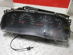 2002-2003 Ford F250 F350 F450 F550 Sd Speedometer Instrument Gauges Cluster Oem. Fixed Price $108.99.