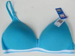 New Hanes Customflex Fit Wirefree Foam Cottony Boyfriend Bra G147 Size L/xl. Fixed Price $16.99.