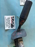 2008-2017 Freightliner Cascadia 125 Steering Column Turn Signal Wiper Switch Oem. Fixed Price $50.00.