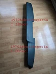 1965 Buick Gs Skylark Sportwagon Green Dash Pad Oem Gm. Fixed Price $599.99.