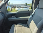 2004 Ford F-150 Front Right Passenger Interior Door Panel Trim Cckhk. Fixed Price $219.66.