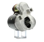 Starter For Buick Electra Lesabre Regal Apollo Centurion Century Estate Wagon. Fixed Price $231.72.