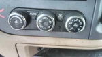 Replaces 2016 Peterbilt 579 Temperature Control , Oh. Fixed Price $420.47.