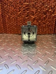 1960 Chrysler Clock. Fixed Price $250.00.