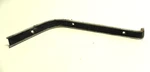 Vintage 1971-1974 Amc Javelin Dash Trim Molding #3633318 Pre-owned Used. Fixed Price $8.17.