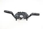 2025 - 2026 Nissan Murano Steering Column Turn Signal Wiper Switch Oem. Fixed Price $152.43.
