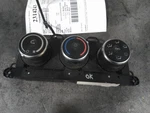 Replaces A22-73671-001 2019 Freightliner Cascadia 126 Temperature Control , Md. Fixed Price $104.00.