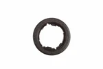 Genuine Gm 12 Volt Accessory Power Outlet Housing 25749635. Fixed Price $13.26.
