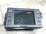International Prostar Driver Display Module 3598334C3. Fixed Price $264.00.