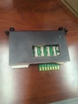 Fast Heat 585601 Rev.e Temperature Control Board. Fixed Price $250.00.