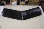 37-48 Chevy Fulton Outside Sunvisor & Dashboard Traffic Light Signal Viewer. Fixed Price $539.99.