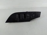 Toyota RAV4 Driver Left Door Master Power Window Switch 84040-0E130 JI5LH. Fixed Price $39.30.