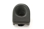 Triumph Spitfire Mkiv 1500 TR6 Steering Lock Cover Ignition Pad 718813 Original. Fixed Price $49.99.